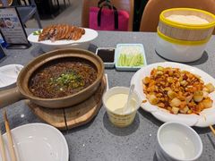 -紫光园(燕郊总店)