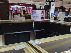 -金光华广场