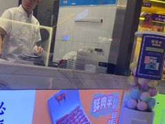 -重庆高老九火锅(万象城店)