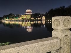 -聚汇三少·龙虾·中餐厅(莫邪路新天地店)