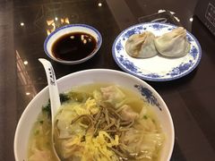 -熙盛源(复兴路店)