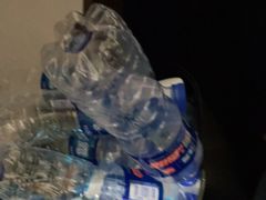-上海银星皇冠假日酒店