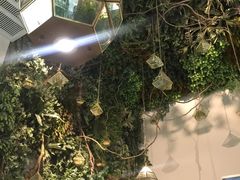 -潮粥荟·潮汕砂锅粥(朝阳大悦城店)