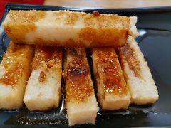 -徐妹串串香(春熙路店)