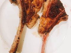 -上海东方佘山翰悦阁酒店·Vie全日制餐厅