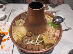 -凯鸽酒楼(操场城店)