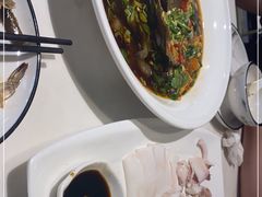 -潮人姐妹轩(海宁路店)