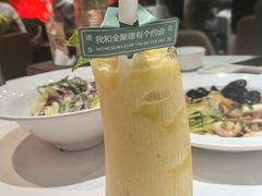 -北京全聚德(王府井店)