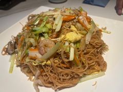 -渔傅·霞浦滩涂海鲜(建平店)