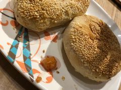 -老城南.鸭血粉丝汤(夫子庙店)