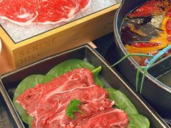 -山缓缓火锅(苏州仁恒仓街店)