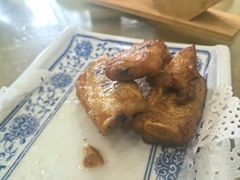 -芸海阁·农家私房菜(沙家浜景区出口店)