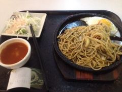 -麦凯乐(尚志大街店)