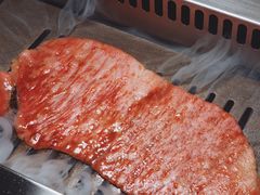 -焼肉矢澤 京都