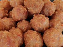 -同和居(月坛店)