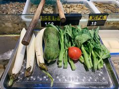 -潮人姐妹轩(海宁路店)