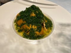 -桂满陇·海市蜃楼·黑金(国金店)