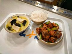 -7+7私家饭堂(人民路店)