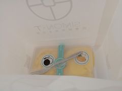 -西檬树SIMON·T轻奢蛋糕(大东方Max店)