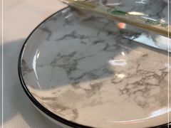 -云晓光头烧烤吧(德平路店)