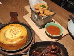 -弄堂里·寻味杭州(湖滨银泰in77C区店)