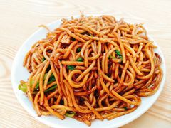 -小董骨汤馄饨店(通扬路店)