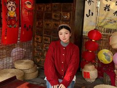 -沂蒙山旅游区云蒙景区(蒙山国家森林公园)