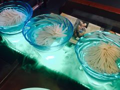 -捞王猪肚鸡火锅(昆山店)