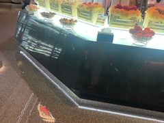 -漫·汤泉