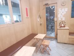 -一杯潮茶·专注潮汕茶饮(朝阳庄店)