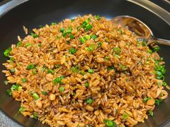 酱油炒饭-九朝会昆曲·宴(望京店)