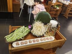 -土连锅·现熬养生汤锅(梁家巷店)