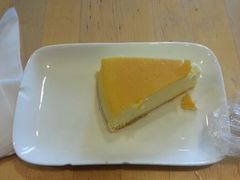android_upload_pic-宜家·瑞典风味餐厅(无锡店)