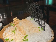 -解香楼(八盘岭路店)