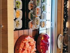 -温野菜涮涮锅(大悦城店)