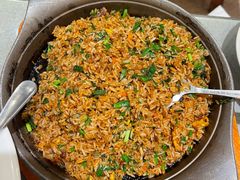 -春盛渔府(江宁开发区店)