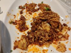 -九佰碗家常菜(华威桥店)