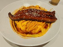 -樂麗餐室 · 本地茶餐廳(扬名广场店)