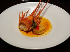 -三亚绿发山海天JW万豪酒店