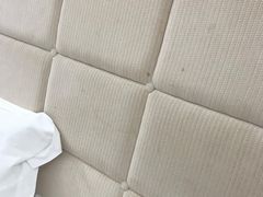 -兴芮温泉度假区