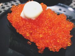 -昊·来了寿司(双楠2店)