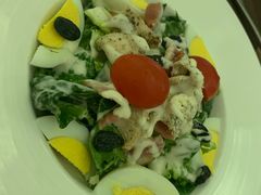 -红房子西菜馆(淮海中路店)