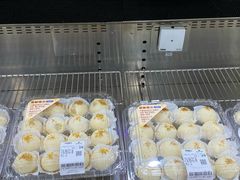 -山姆会员商店(亦庄创意生活广场店)