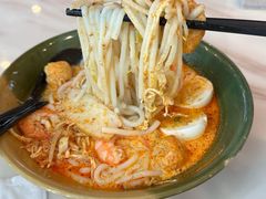 -好彩头新加坡料理(腾飞新苏坊店)