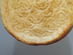 -阿布都新疆音乐美食城(长湖路店)