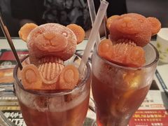 -文通冰室(温州万象城店)