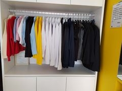 -方快-照相馆(上海富绅时代广场店)