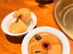 -北京老门框爆肚四季涮肉(淮海东路外滩店)