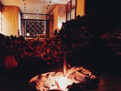 -JUJU韩式烤肉·干杯小酒馆