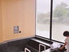 -广东温泉宾馆
